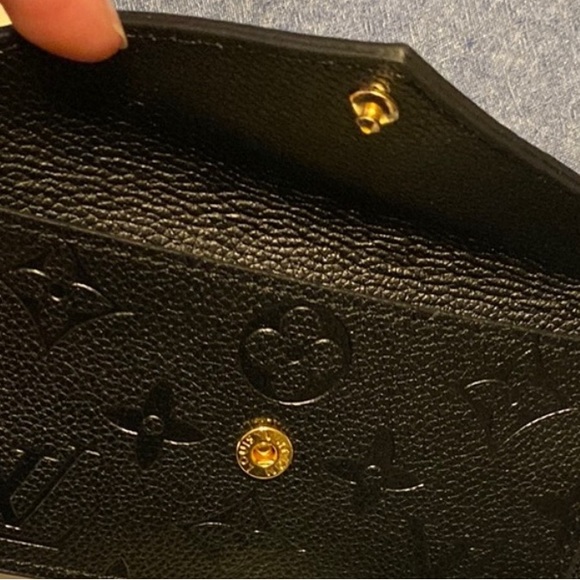 Card Wallet - Picture 4 of 4